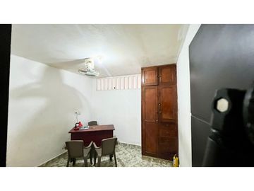 Casa en venta en los Alpes- Sincelejo Sucre