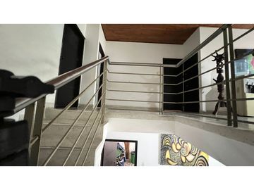 Casa en venta en los Alpes- Sincelejo Sucre