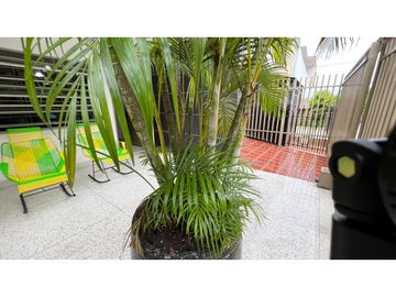 Casa en venta en los Alpes- Sincelejo Sucre