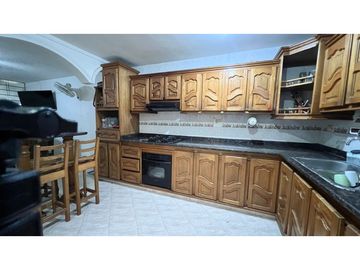 Casa en venta en los Alpes- Sincelejo Sucre