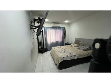 Casa en venta en los Alpes- Sincelejo Sucre