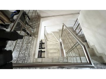 Casa en venta en los Alpes- Sincelejo Sucre