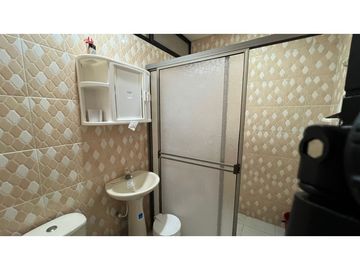 Casa en venta en los Alpes- Sincelejo Sucre