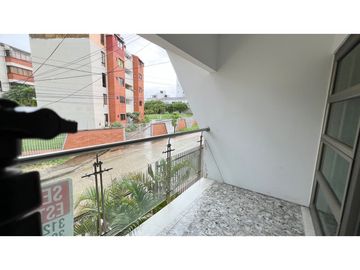 Casa en venta en los Alpes- Sincelejo Sucre