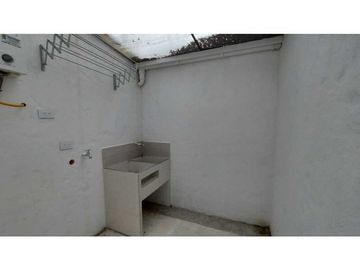 Encantadora Casa Campestre tipo loft en el Oriente Antioqueño