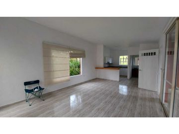 Encantadora Casa Campestre tipo loft en el Oriente Antioqueño