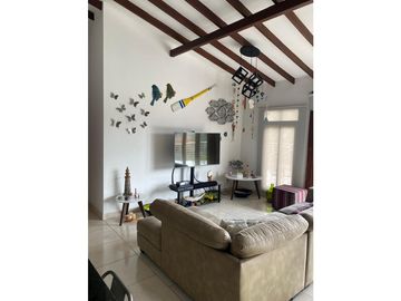 vendo casa finca campestre el Peñol  Antioquia 3.200 m2 uv FR