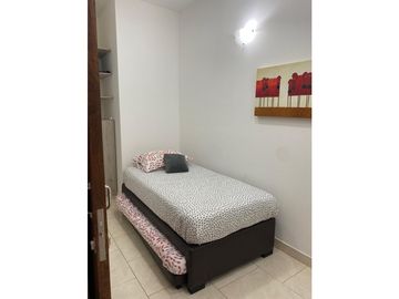 vendo casa finca campestre el Peñol  Antioquia 3.200 m2 uv FR