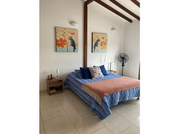 vendo casa finca campestre el Peñol  Antioquia 3.200 m2 uv FR