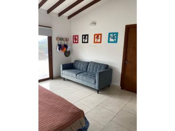 vendo casa finca campestre el Peñol  Antioquia 3.200 m2 uv FR