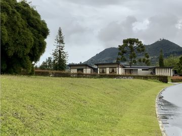 Casa Campestre Parcelación Vía La Ceja San Antonio