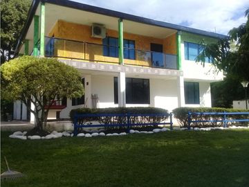 SE VENDE CASA MELGAR TOLIMA CONJUNTO CERRADO
