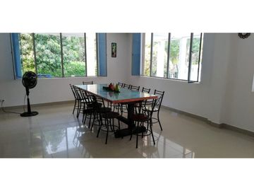 SE VENDE CASA MELGAR TOLIMA CONJUNTO CERRADO