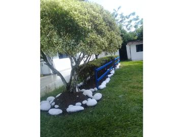SE VENDE CASA MELGAR TOLIMA CONJUNTO CERRADO