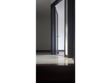 Casa Unifamiliar en venta en Las Flores Envigado