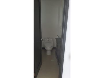 Casa Unifamiliar en venta en Las Flores Envigado