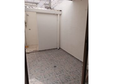 VNDO CASA CONJUNTO CERRADO SECTOR LA VILLA