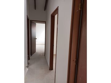 VNDO CASA CONJUNTO CERRADO SECTOR LA VILLA