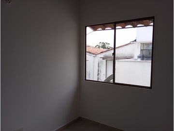 VNDO CASA CONJUNTO CERRADO SECTOR LA VILLA