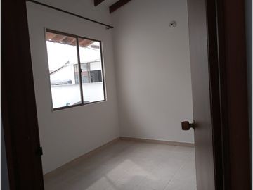 VNDO CASA CONJUNTO CERRADO SECTOR LA VILLA