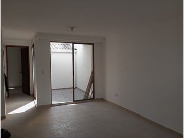 VNDO CASA CONJUNTO CERRADO SECTOR LA VILLA