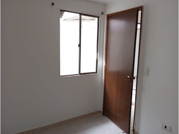 VNDO CASA CONJUNTO CERRADO SECTOR LA VILLA