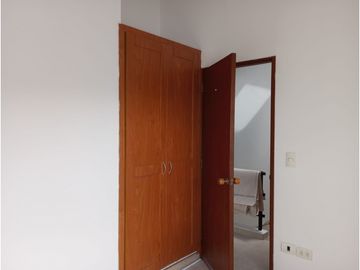 VNDO CASA CONJUNTO CERRADO SECTOR LA VILLA
