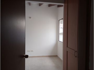 VNDO CASA CONJUNTO CERRADO SECTOR LA VILLA