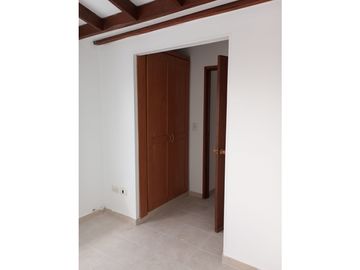 VNDO CASA CONJUNTO CERRADO SECTOR LA VILLA
