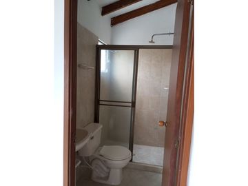 VNDO CASA CONJUNTO CERRADO SECTOR LA VILLA