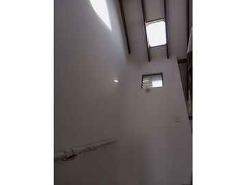 VNDO CASA CONJUNTO CERRADO SECTOR LA VILLA