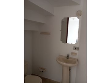 VNDO CASA CONJUNTO CERRADO SECTOR LA VILLA