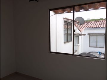 VNDO CASA CONJUNTO CERRADO SECTOR LA VILLA