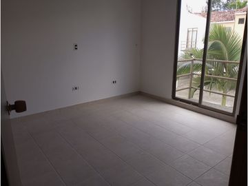 VNDO CASA CONJUNTO CERRADO SECTOR LA VILLA