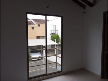 VNDO CASA CONJUNTO CERRADO SECTOR LA VILLA