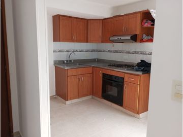 VNDO CASA CONJUNTO CERRADO SECTOR LA VILLA