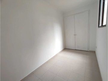 Venta de aparta-casa en Laureles  Medellin Antioquia