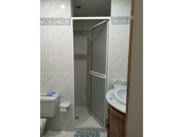 Venta de aparta-casa en Laureles  Medellin Antioquia