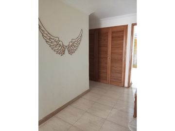 Venta de aparta-casa en Laureles  Medellin Antioquia