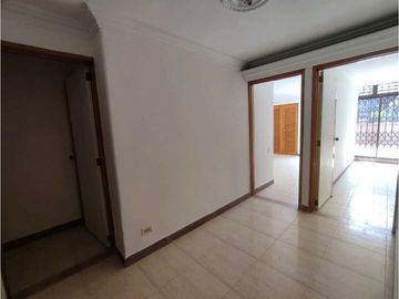 Venta de aparta-casa en Laureles  Medellin Antioquia