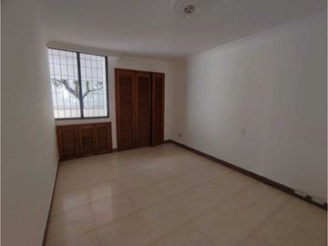 Venta de aparta-casa en Laureles  Medellin Antioquia