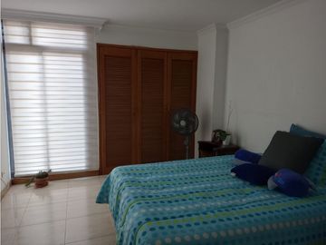 Venta de aparta-casa en Laureles  Medellin Antioquia