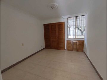 Venta de aparta-casa en Laureles  Medellin Antioquia