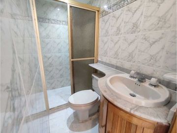 Venta de aparta-casa en Laureles  Medellin Antioquia