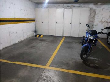 Venta de aparta-casa en Laureles  Medellin Antioquia