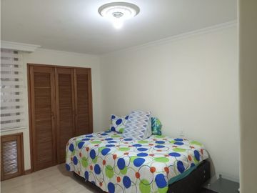 Venta de aparta-casa en Laureles  Medellin Antioquia