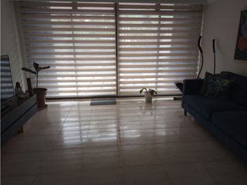 Venta de aparta-casa en Laureles  Medellin Antioquia