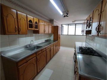 Venta de aparta-casa en Laureles  Medellin Antioquia