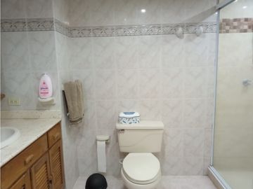 Venta de aparta-casa en Laureles  Medellin Antioquia