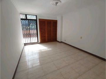 Venta de aparta-casa en Laureles  Medellin Antioquia